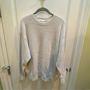Super soft Artizia sweater
